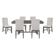 7pc-set-tb-6s-10