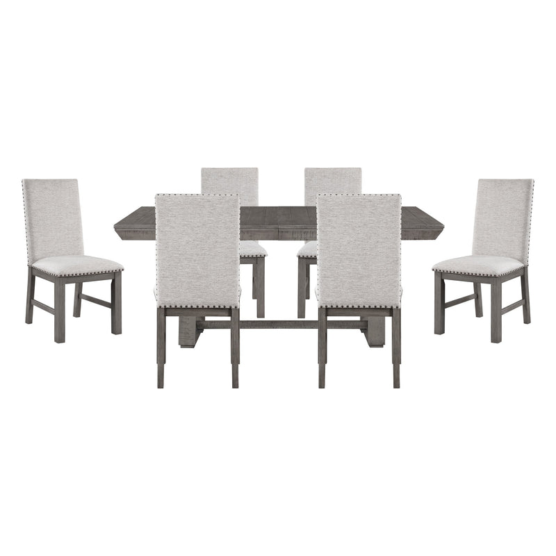 7pc-set-tb-6s-10
