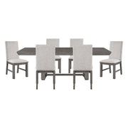 7pc-set-tb-6s-2