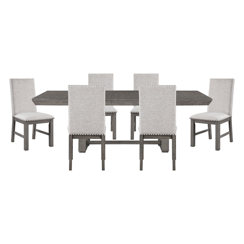 7pc-set-tb-6s-2