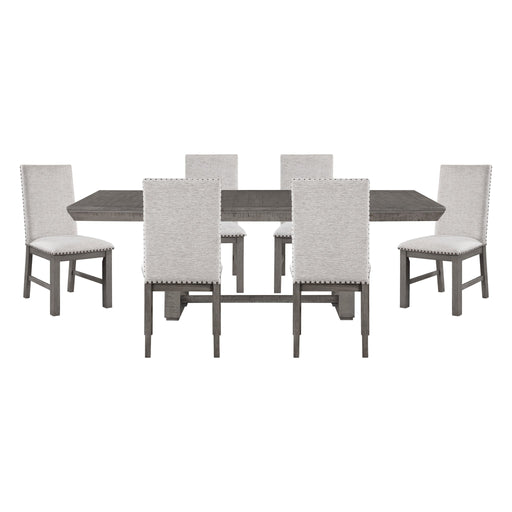 7pc-set-tb-6s-2