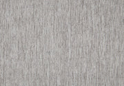 7pc-set-tb-6s-6