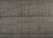 7pc-set-tb-6s-8