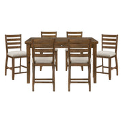 7pc-set-tb-6s-2