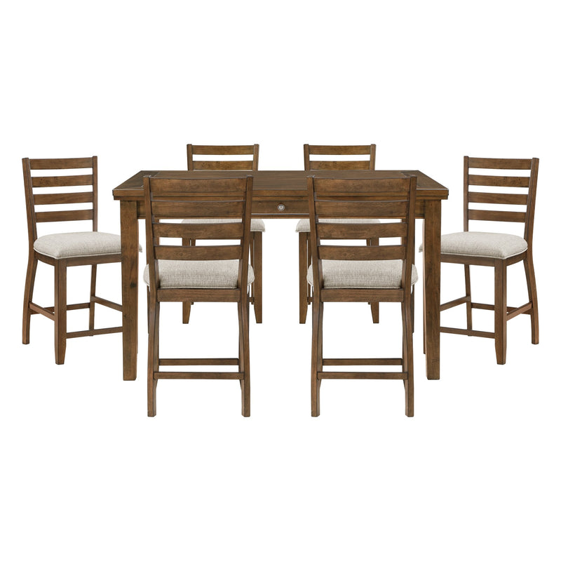 7pc-set-tb-6s-2