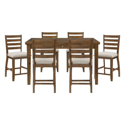 7pc-set-tb-6s-2
