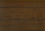 7pc-set-tb-6s-2