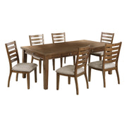7pc-set-tb-6s-9