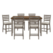 7pc-set-tb-6s-6