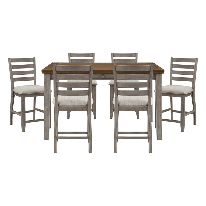 7pc-set-tb-6s-6