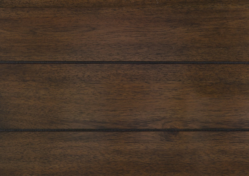 7pc-set-tb-6s-11