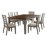 7pc-set-tb-6s-5