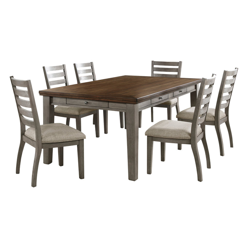 7pc-set-tb-6s-5