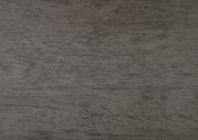 7pc-set-tb-6s-8