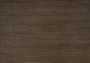 7pc-set-tb-6s-4