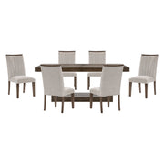 7pc-set-tb-6s-7