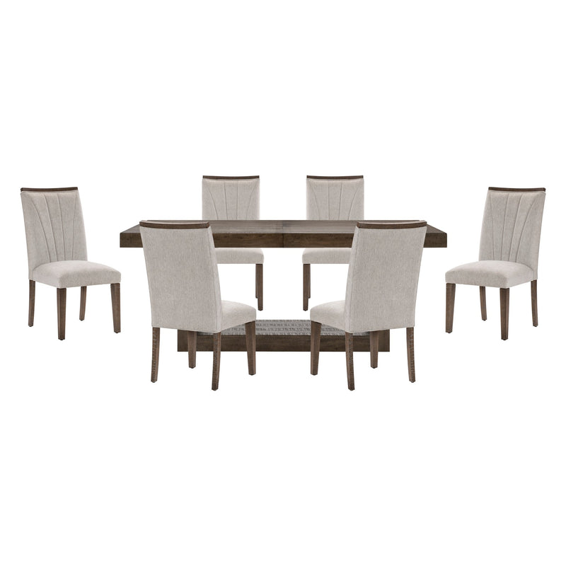 7pc-set-tb-6s-7
