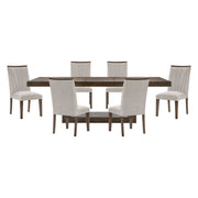7pc-set-tb-6s-9