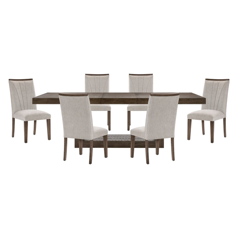 7pc-set-tb-6s-9