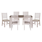 7pc-set-tb-6s-5