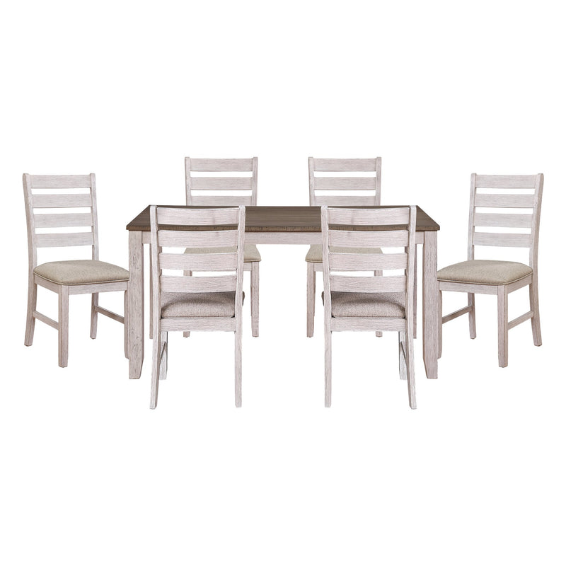 7pc-set-tb-6s-5