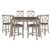 7pc-set-tb-6s-3