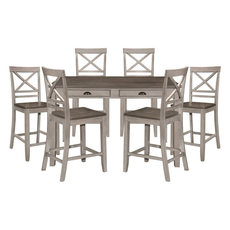 7pc-set-tb-6s-3