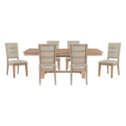7pc-set-tb-6s-11