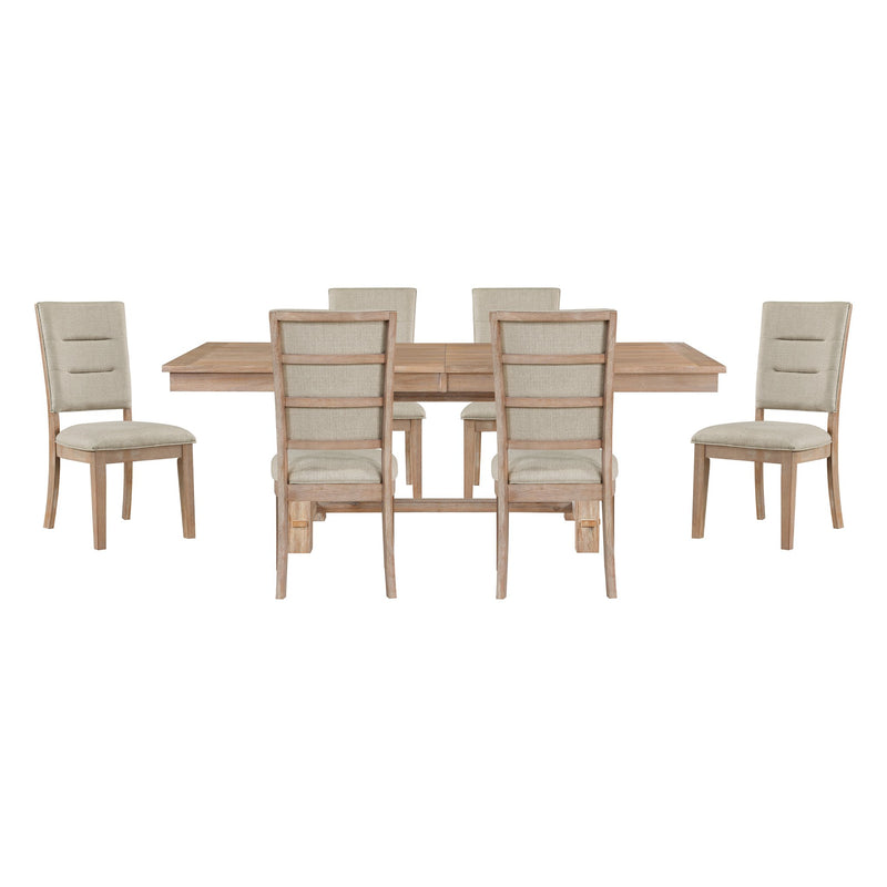 7pc-set-tb-6s-11