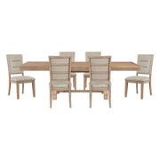 7pc-set-tb-6s-2