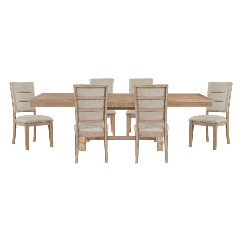 7pc-set-tb-6s-2