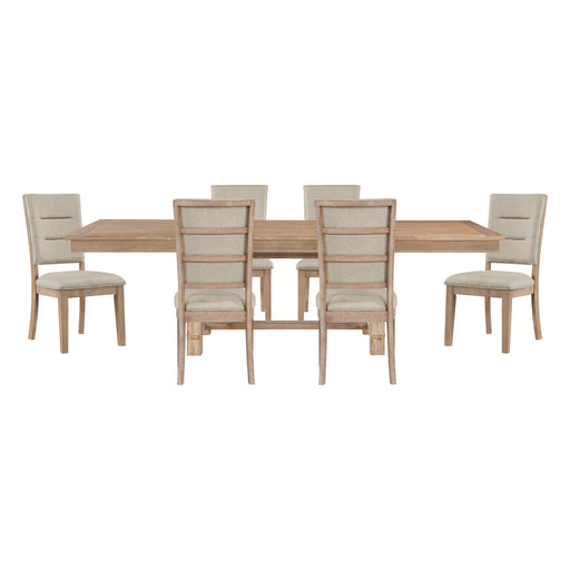 7pc-set-tb-6s-2