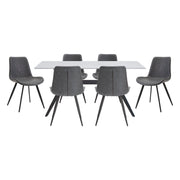 7pc-set-tb-6s-6
