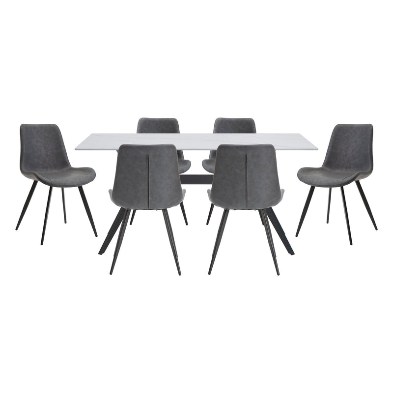 7pc-set-tb-6s-6