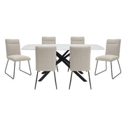 7pc-set-tb-6s-1