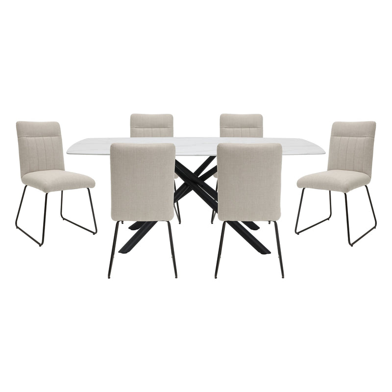 7pc-set-tb-6s-1