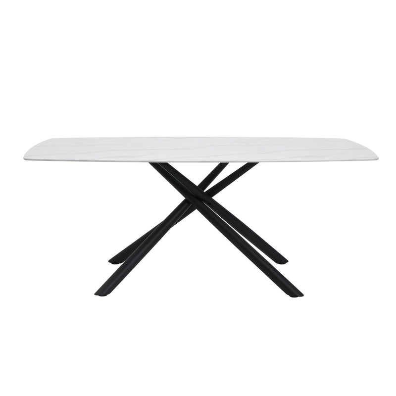 7pc-set-tb-6s-9