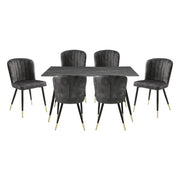 7pc-set-tb-6s-7