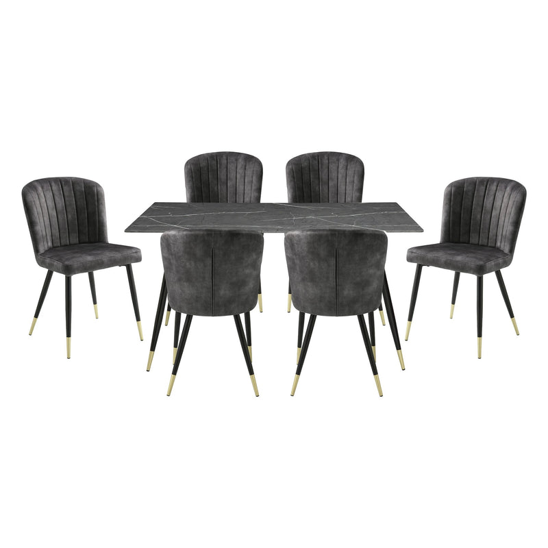 7pc-set-tb-6s-7