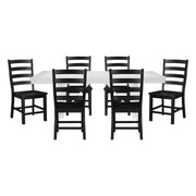 7pc-set-tb-6s-5