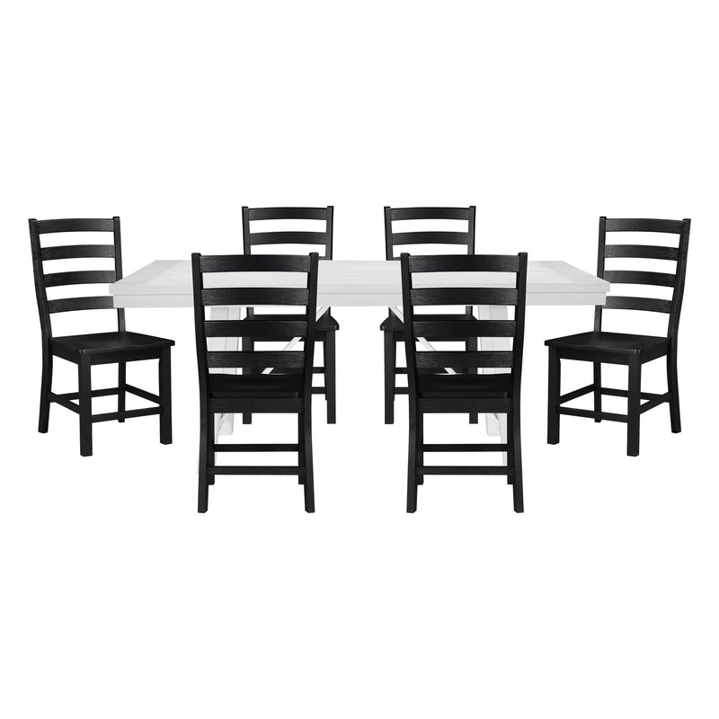 7pc-set-tb-6s-5