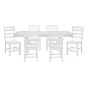 7pc-set-tb-6s-5