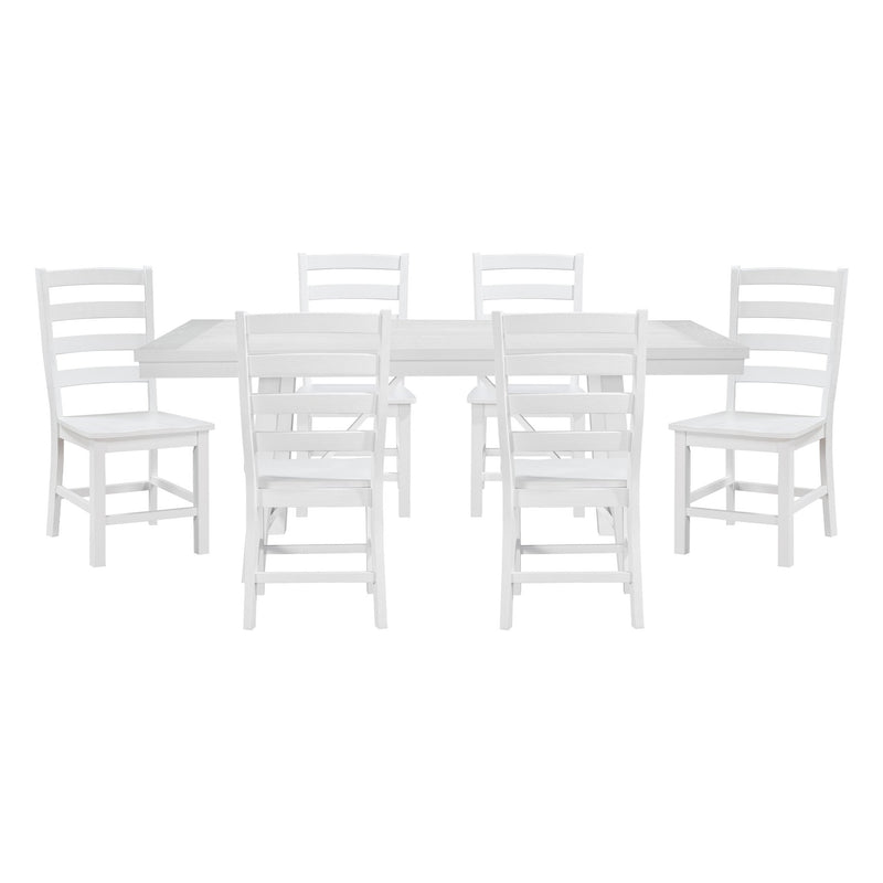 7pc-set-tb-6s-5