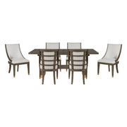 7pc-set-tb-6s-1