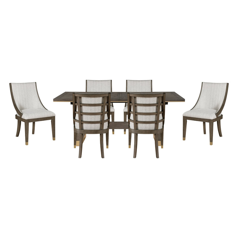 7pc-set-tb-6s-1