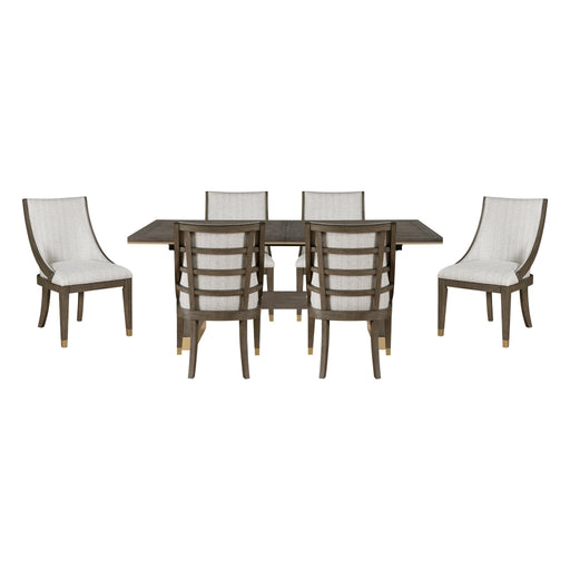 7pc-set-tb-6s-1