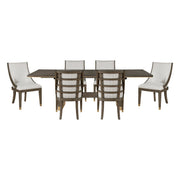 7pc-set-tb-6s-6