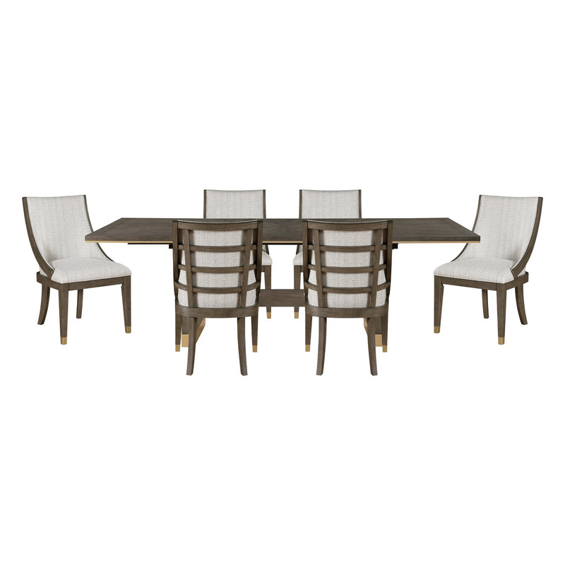 7pc-set-tb-6s-6