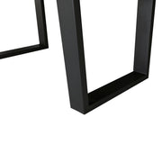 7pc-set-tb-6s-13