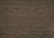 7pc-set-tb-6s-5